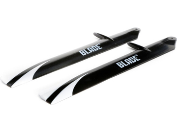 Blade rotorové listy: 150 S/180 CFX / BLH3402