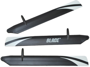 Blade rotorové listy (3): Trio 180 CFX / BLH3751