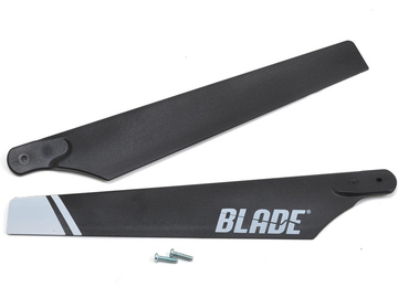 Blade hlavní rotorové listy: 120 S/S2 / BLH4111