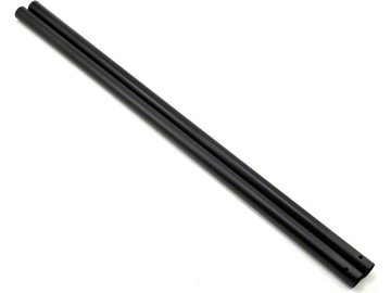 Blade ocasní trubka (2): 600 X / BLH5607