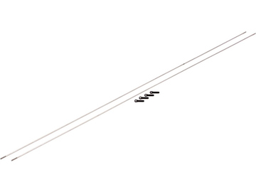 Blade táhlo ocasní části (2): 700 X / BLH5748