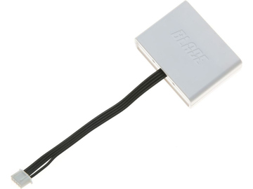 Blade nabíjecí kabel: Chroma / BLH8623
