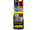 Castle ESC Phoenix Edge Lite 200