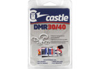 Castle regulátor DMR 30/40 multirotor (1ks)