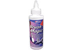 Brush Magic 125ml
