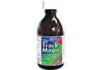 Track Magic Refill 250ml