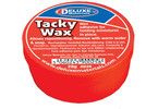 Tacky Wax lepicí vosk 28g