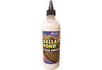 Ballast Bond Refill 500ml