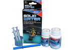 Solid Water 90ml