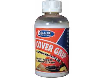Cover Grip 150ml / DM-AD22