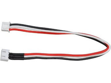 Prodlužovací kabel balancéru XH 2S 22cm (2) / DYNC0109