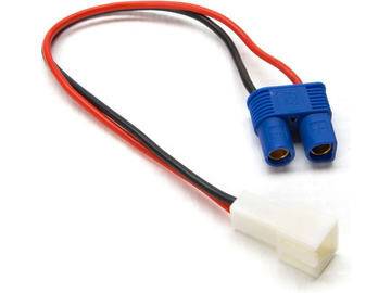 Konverzní kabel EC3 baterie - Mini přístroj / DYNC0125