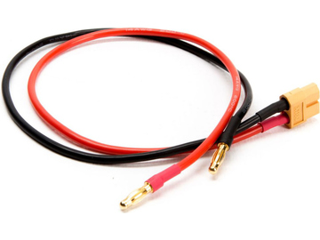 Napájecí DC kabel nabíječů (DYNC2040/DYNC2050) / DYNC1106