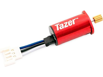 Střídavý elektromotor Tazer Micro 10250 ot/V / DYNS1401