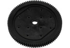 ECX Hlavní ozubené kolo 87T 48DP