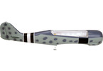 E-flite trup: FW 190A 1.5m
