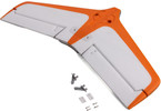 E-flite horizontální stabilizátor: Viper 1.1m 70mm