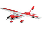 E-flite Cessna 150 2.1m SAFE Select BNF Basic
