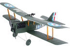 E-flite S.E. 5a Slo-Flyer 250 ARF