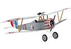 E-flite Nieuport 17 Slo-Flyer 250 ARF