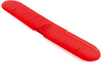 E-flite Painted Bottom Wing: Pitts 0.85m