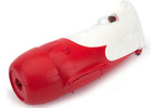 E-flite trup: Micro Gee Bee R2