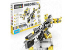Engino Stem Robotics mini erp 2.0