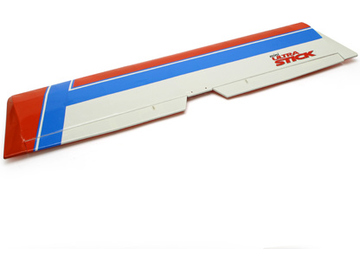 E-flite křídlo s křidélky: Mini Ultra Stick / EFL2251