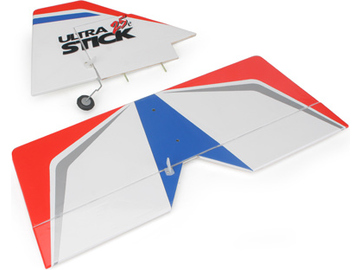 E-flite ocasní plochy: Ultra Stick 25 / EFL4028