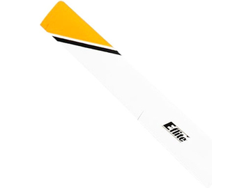 E-flite křídlo levé: Allusive ARF / EFL492502