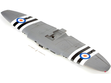 E-flite křídlo: Hawker Sea Fury 480 / EFL606502