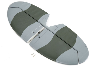 E-flite výškovka: Spitfire 1.2m / EFL8603