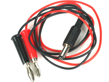E-flite nabíjecí kabel TX / EFLA232