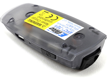 E-flite mikro kamera EFC-721 HD / EFLA801