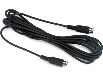 Blade kabel učitel / žák Blade kabel učitel / žák / EFLH1049