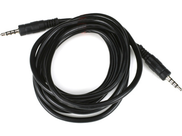 Blade kabel učitel žák: CX2 / EFLH1059