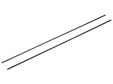 Blade tyč stabilizátoru: CP / EFLH1149