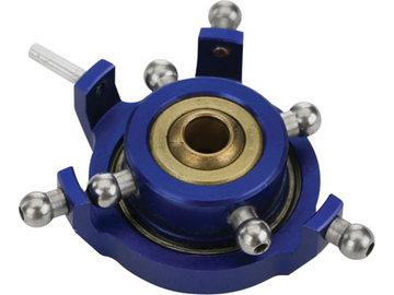 Blade deska cykliky hliník: B400 Blade deska cykliky hliník: B400 / EFLH1433A