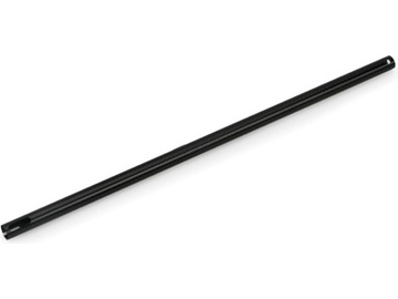 Blade ocasní trubka uhlík: B400 / EFLH1457C