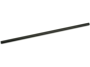 Blade ocasní trubka černá: SR / EFLH1504