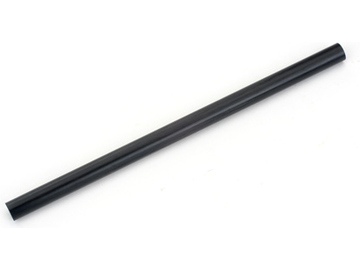 E-flite uhlíková trubka 15cm 8mm/6mm / EFLM1960