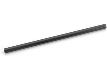 E-flite uhlíková trubka 15cm 5mm / EFLM1962