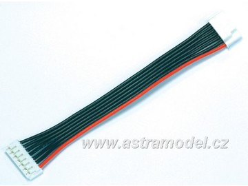 Kabel adaptéru balancéru 6 článků / FO-FS-BLEAD