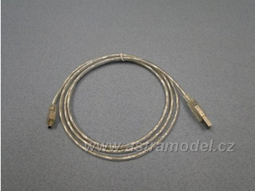 Kabel USB - Mini USB / FO-FS-USBLEAD