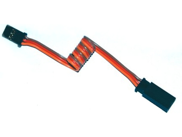 Kabel prodlužovací JR HD 200mm / FP-LGL-JRX0200