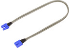 Prodlužovací kabel Pro EC3 14AWG 40cm