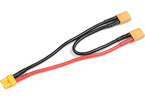 Sériový Y-kabel XT-30 14AWG 12cm