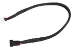 Prodlužovací balanční kabel 3S-EH 22AWG 30cm