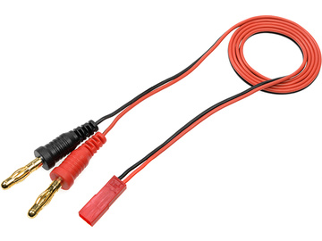 Nabíjecí kabel - JST 20AWG 30cm / GF-1200-002
