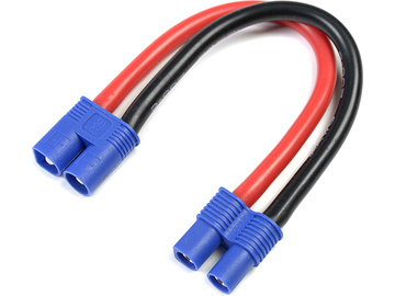 Prodlužovací kabel EC3 12AWG 12cm / GF-1311-100